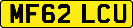 MF62LCU