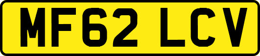 MF62LCV