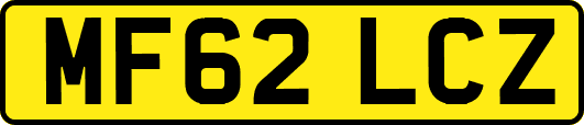 MF62LCZ