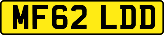 MF62LDD