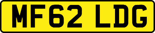 MF62LDG