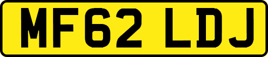 MF62LDJ