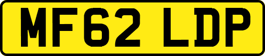 MF62LDP