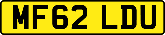 MF62LDU