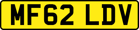 MF62LDV