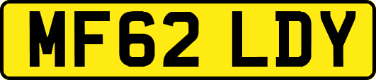 MF62LDY