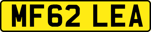 MF62LEA