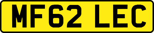 MF62LEC