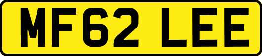 MF62LEE