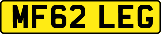 MF62LEG