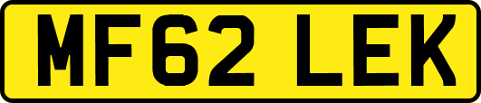 MF62LEK
