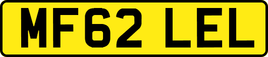 MF62LEL