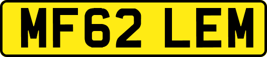 MF62LEM