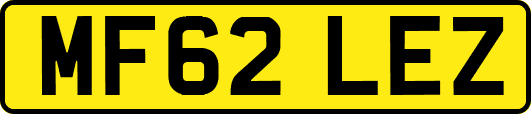 MF62LEZ