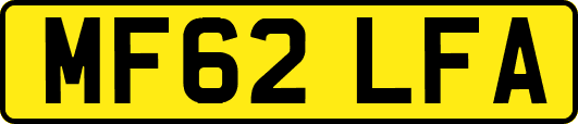 MF62LFA