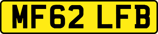 MF62LFB