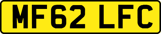 MF62LFC