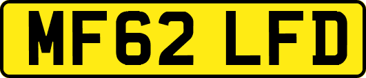 MF62LFD