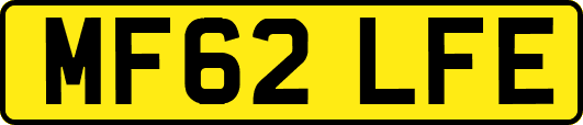 MF62LFE