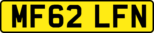 MF62LFN