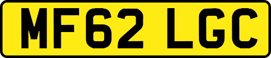 MF62LGC