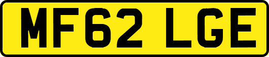 MF62LGE