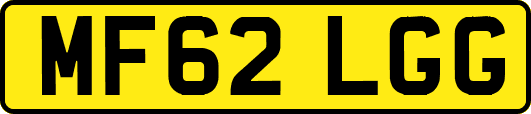 MF62LGG
