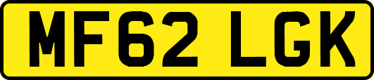 MF62LGK
