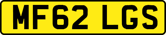 MF62LGS