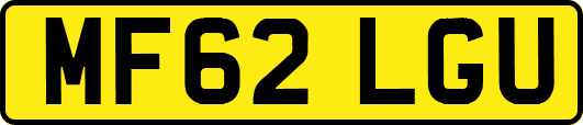 MF62LGU