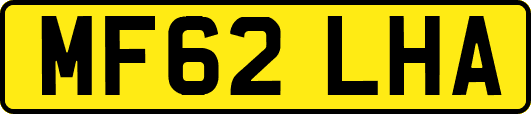 MF62LHA