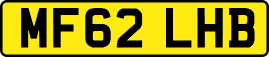 MF62LHB