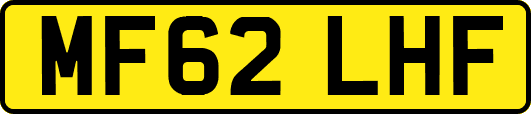 MF62LHF