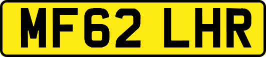 MF62LHR