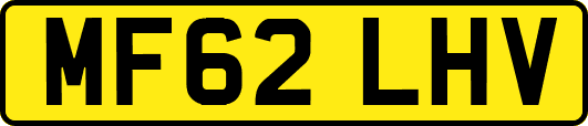 MF62LHV