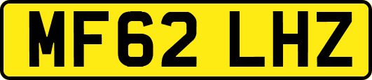 MF62LHZ