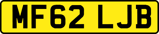 MF62LJB