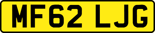 MF62LJG