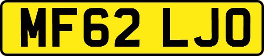 MF62LJO