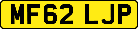 MF62LJP