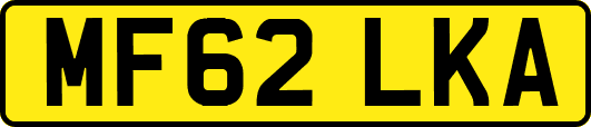 MF62LKA