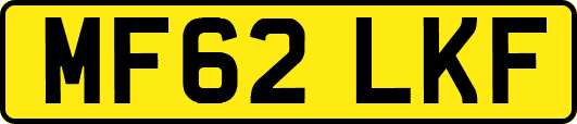 MF62LKF