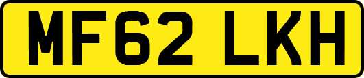 MF62LKH