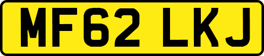 MF62LKJ