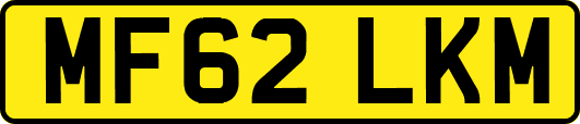 MF62LKM