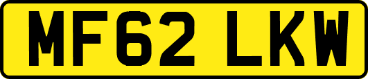 MF62LKW