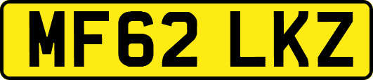 MF62LKZ