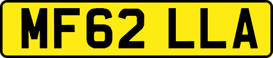 MF62LLA