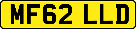 MF62LLD