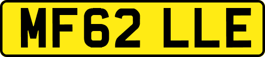 MF62LLE